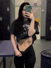 viviiieli Altpins Profile Picture