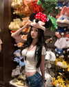 miisu000 Altpins Profile Picture