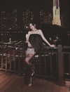 lyhythuedoxinh Altpins Profile Picture
