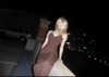 cyber.st4rz Altpins Profile Picture