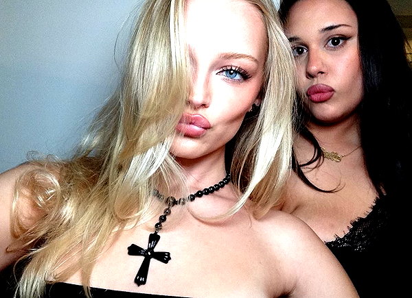 skylasanders instagram image archive image