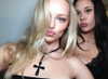 skylasanders Altpins Profile Picture