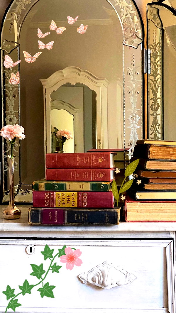 elizabethcampbelljones instagram image archive image
