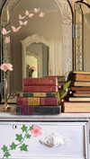 elizabethcampbelljones Altpins Profile Picture