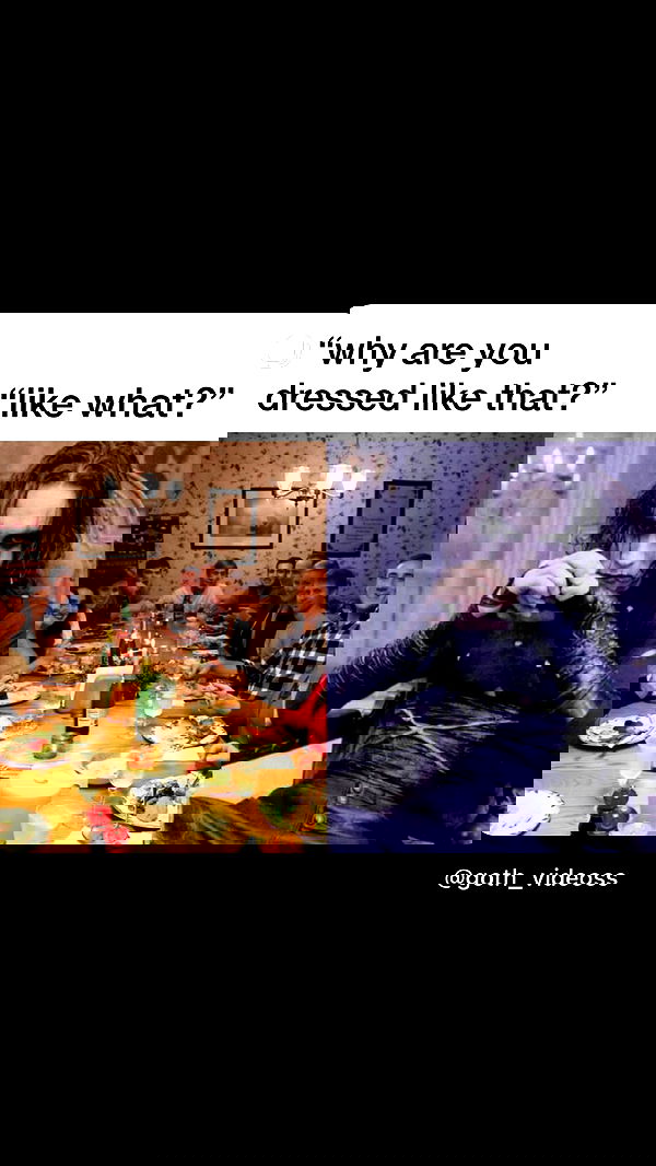 dustheadd dustheadd archive image