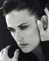 demimoore Altpins Profile Picture
