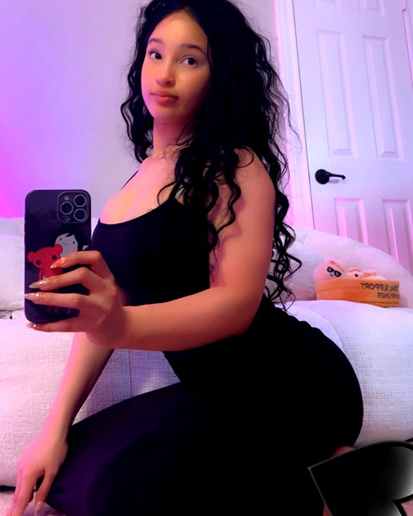 lazzybeans instagram image archive image