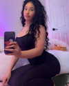 lazzybeans Altpins Profile Picture
