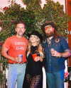 katehudson Altpins Profile Picture