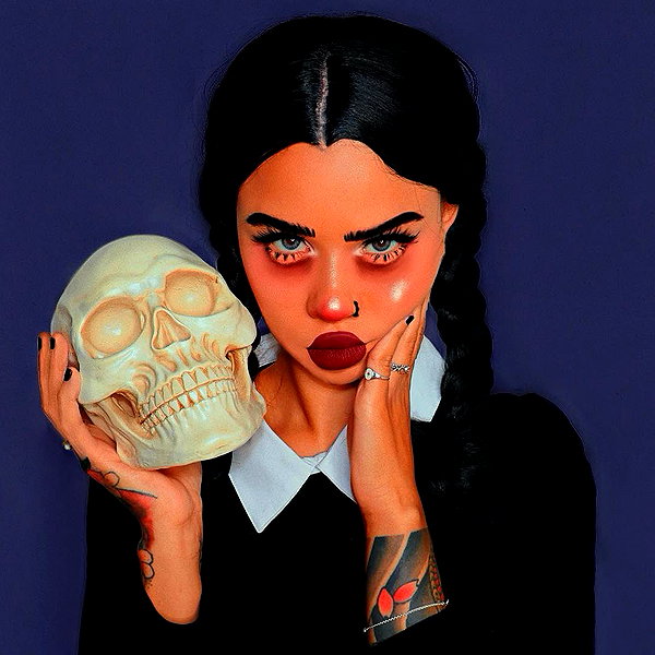 snitchery instagram image archive image