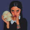snitchery Altpins Profile Picture