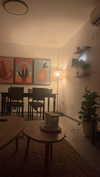 lior_levrun Altpins Profile Picture