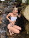 bymonamarie Altpins Profile Picture
