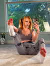 lola.luvgood Altpins Profile Picture