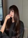 dear.zia Altpins Profile Picture