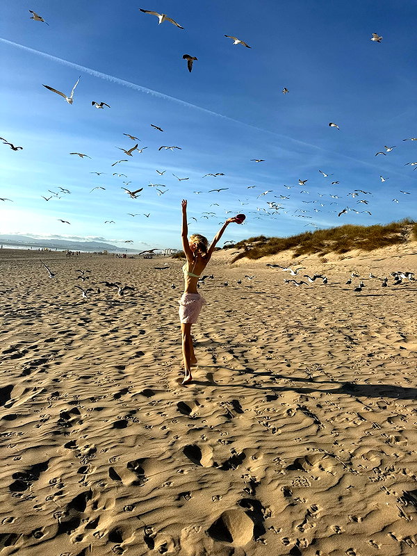 vasilinskiy instagram image archive image