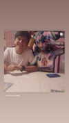 yameiionline Altpins Profile Picture