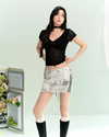 fair_mua Altpins Profile Picture