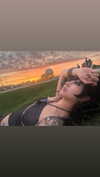 biohazard.g1rl Altpins Profile Picture