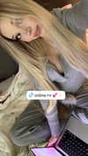 alice_delish Altpins Profile Picture