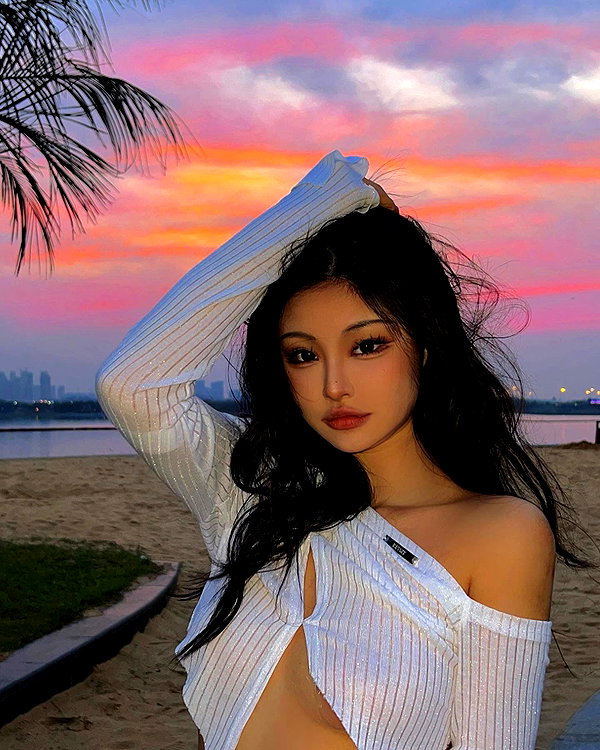 ll.lu1s instagram image archive image
