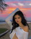 ll.lu1s Altpins Profile Picture