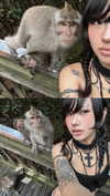 biohazard.g1rl Altpins Profile Picture