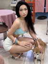 lyhythuedoxinh Altpins Profile Picture