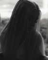 xtina Altpins Profile Picture