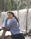 biton__adi Altpins Profile Picture