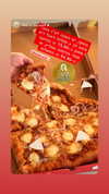 dominos_israel Altpins Profile Picture
