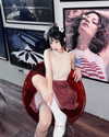 nixqq.425_ Altpins Profile Picture
