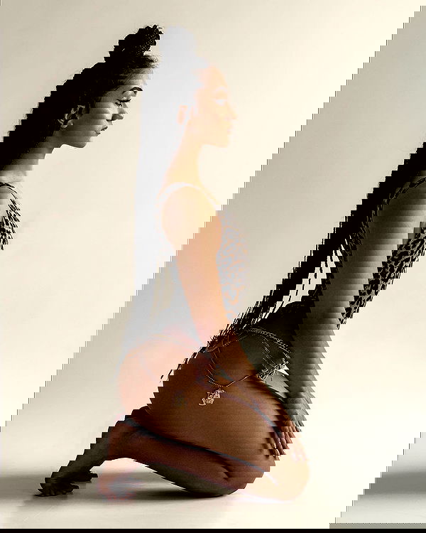 kkulakovaa image ~ Altpins