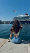 ancideja Altpins Profile Picture