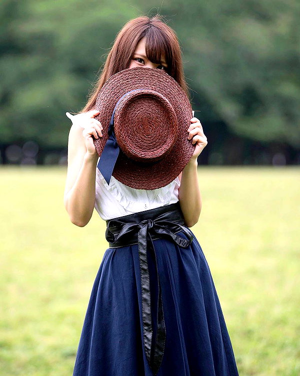 enakorin instagram image archive image