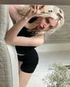 alien.hanna Altpins Profile Picture