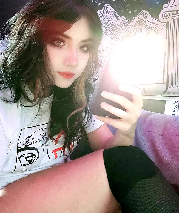 skyexsummers instagram image archive image