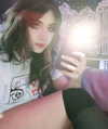 skyexsummers Altpins Profile Picture