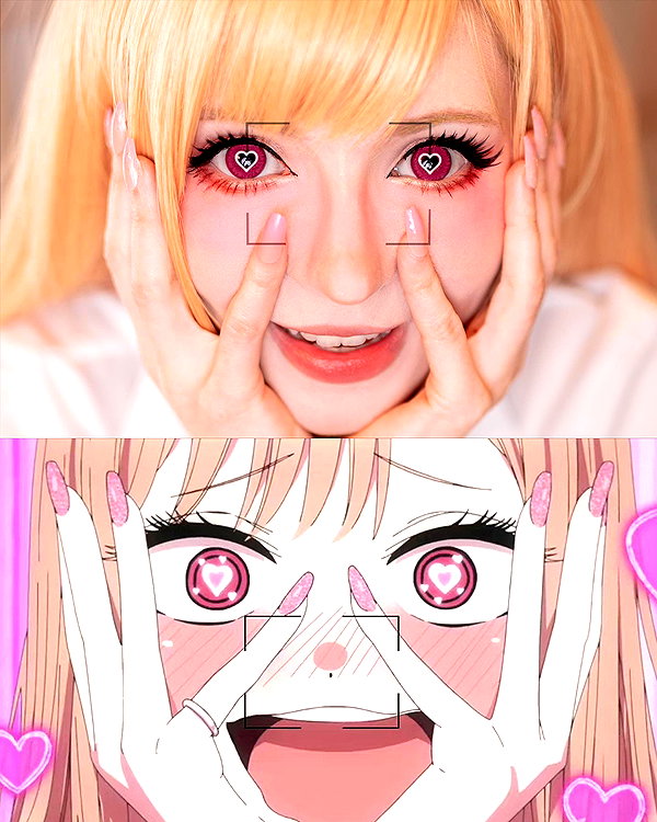peachmilky_ instagram image archive image