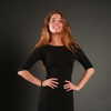 sychevskaya Altpins Profile Picture