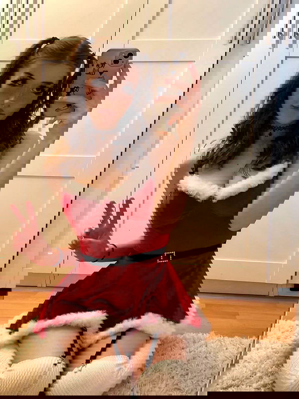 m1chelleluna m1chelleluna archive image