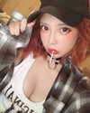 erokochiba Altpins Profile Picture