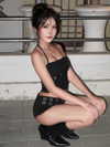lyhythuedoxinh Altpins Profile Picture