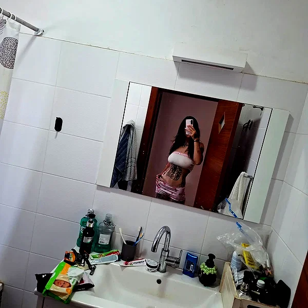 shayli_or instagram image archive image