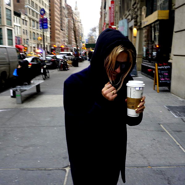 ashleybenson instagram image archive image