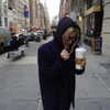 ashleybenson Altpins Profile Picture