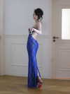 fair_mua Altpins Profile Picture