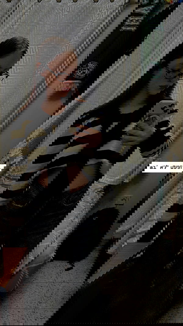 _._dianush._ _._dianush._ archive image