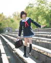 xier_cos Altpins Profile Picture