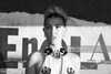 milliebobbybrown Altpins Profile Picture